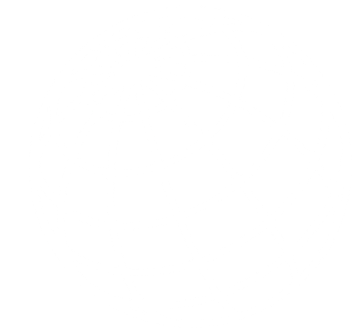 Continental Records Globe
